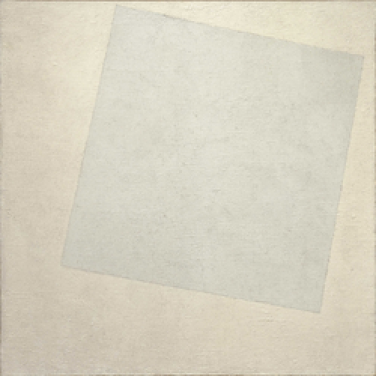 White_on_White_(Malevich,_1918)